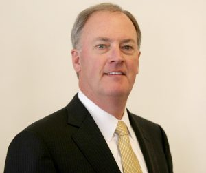 Steve Falk, Sonoma Media Investments CEO