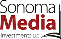 Sonoma Media Investments