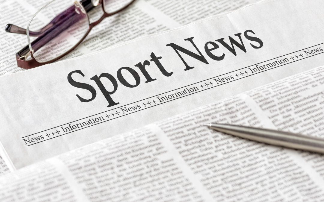 Job Opening: Sports Editor, The Press Democrat (Santa Rosa, Ca)